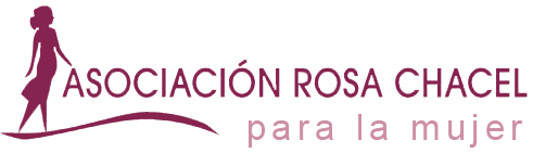 Asociación Rosa Chacel