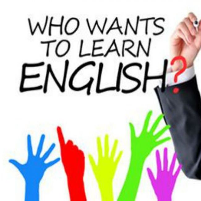 Inglés III