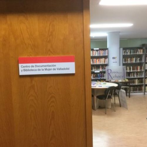 Asociación Rosa Chacel