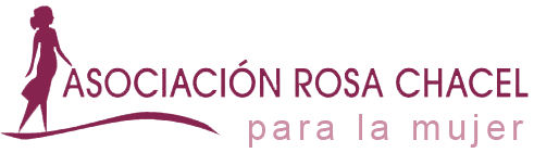 ASOCIACION ROSA CHACEL