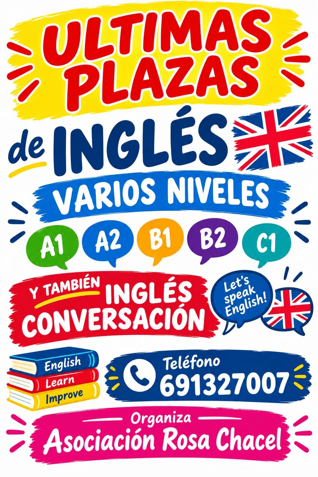 ingles
